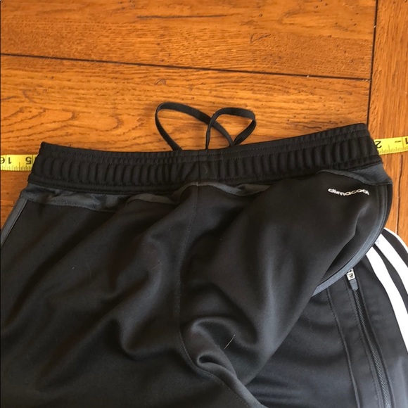 Adidas Joggers - Picture 8 of 8